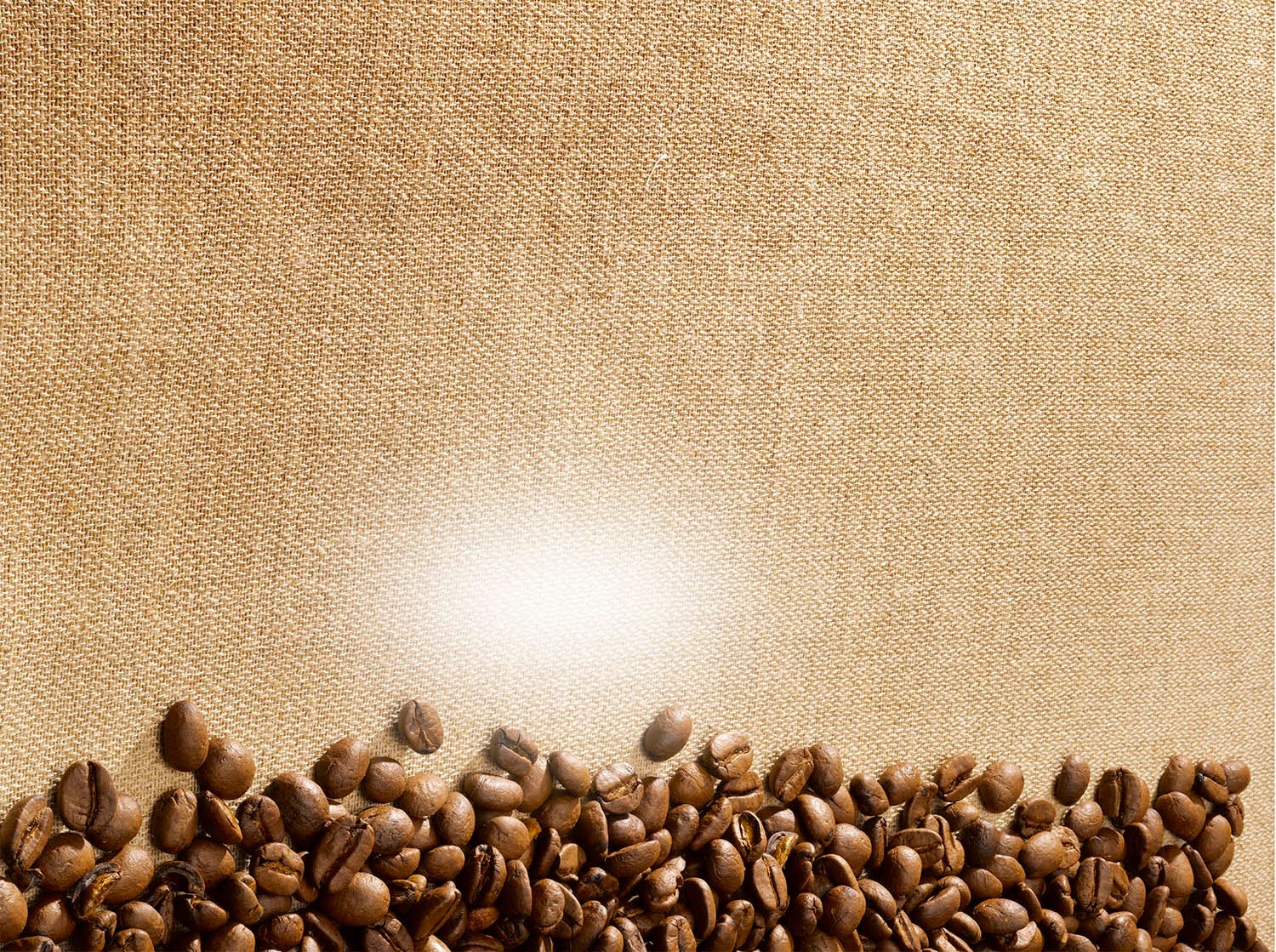 Le café est-il bon pour la santé ?