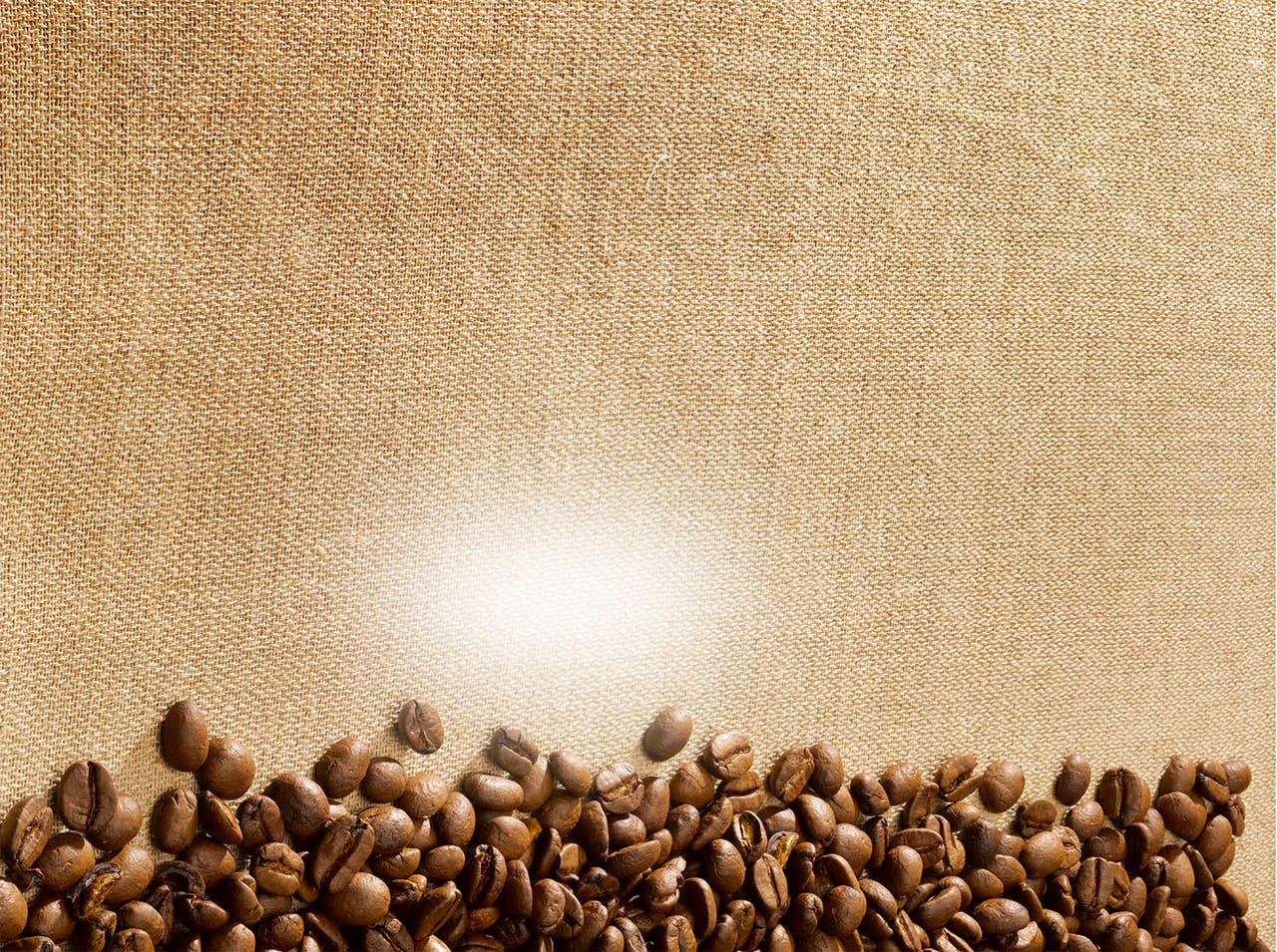 Le café est-il bon pour la santé ?