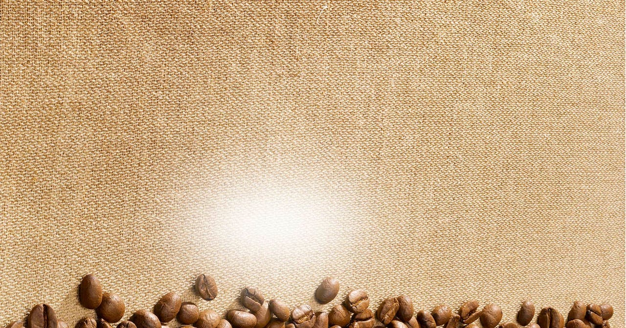 Le café est-il bon pour la santé ?