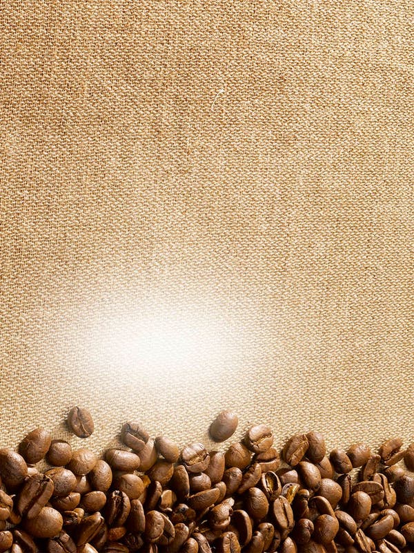 Le café est-il bon pour la santé ?