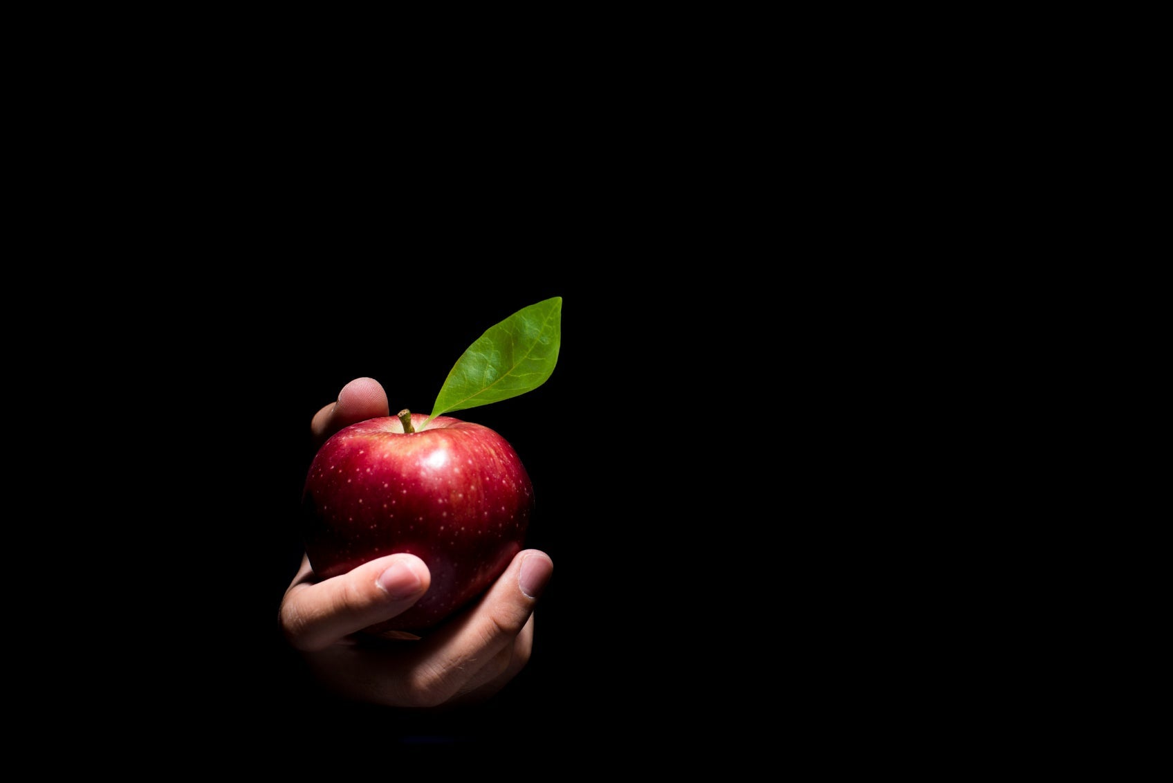 Tentations: 5 trucs et astuces à emmener partout avec soi