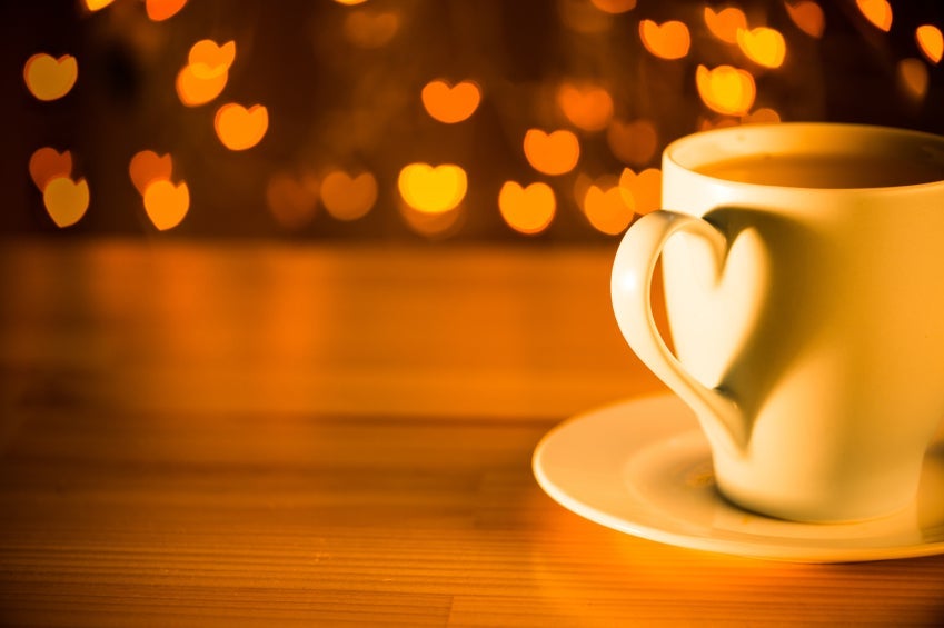 Des alternatives aux boissons sucrées