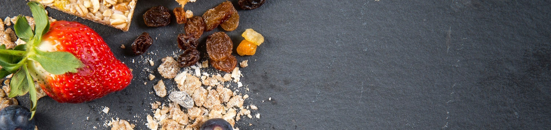 <b>Un petit déjeuner équilibré</b>