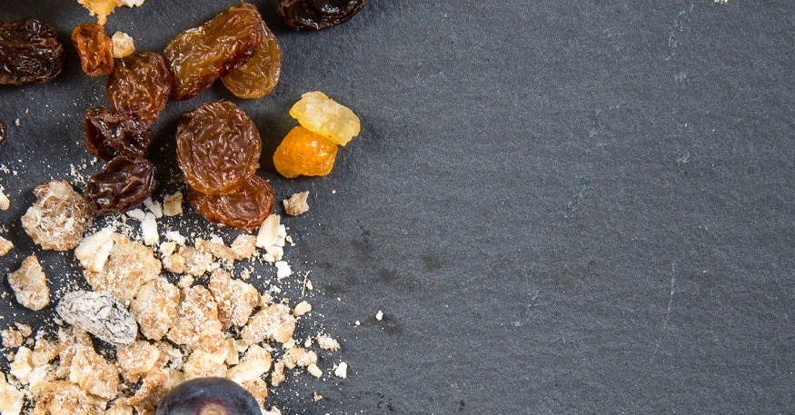 <b>Un petit déjeuner équilibré</b>