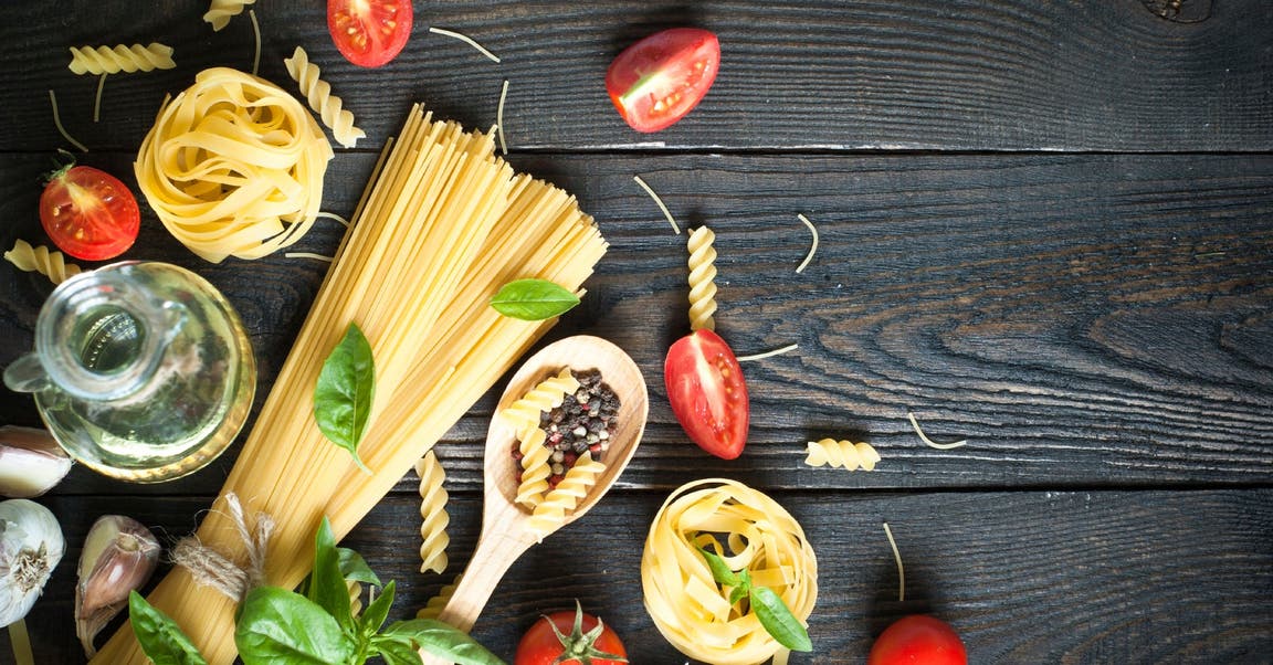 5 délicieuses recettes