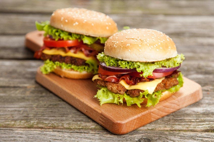 Faims et perte de poids : cette irrésistible envie de manger…