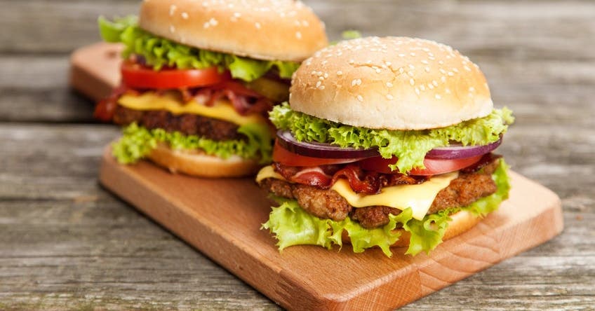 Faims et perte de poids : cette irrésistible envie de manger…