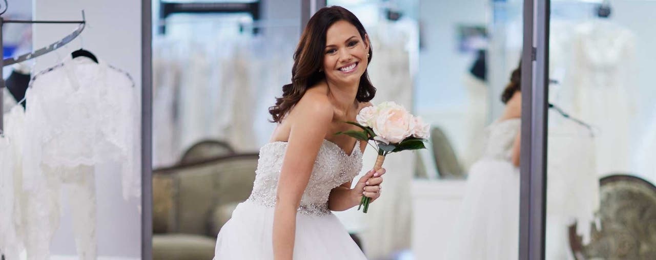 Meggan, -11 kg