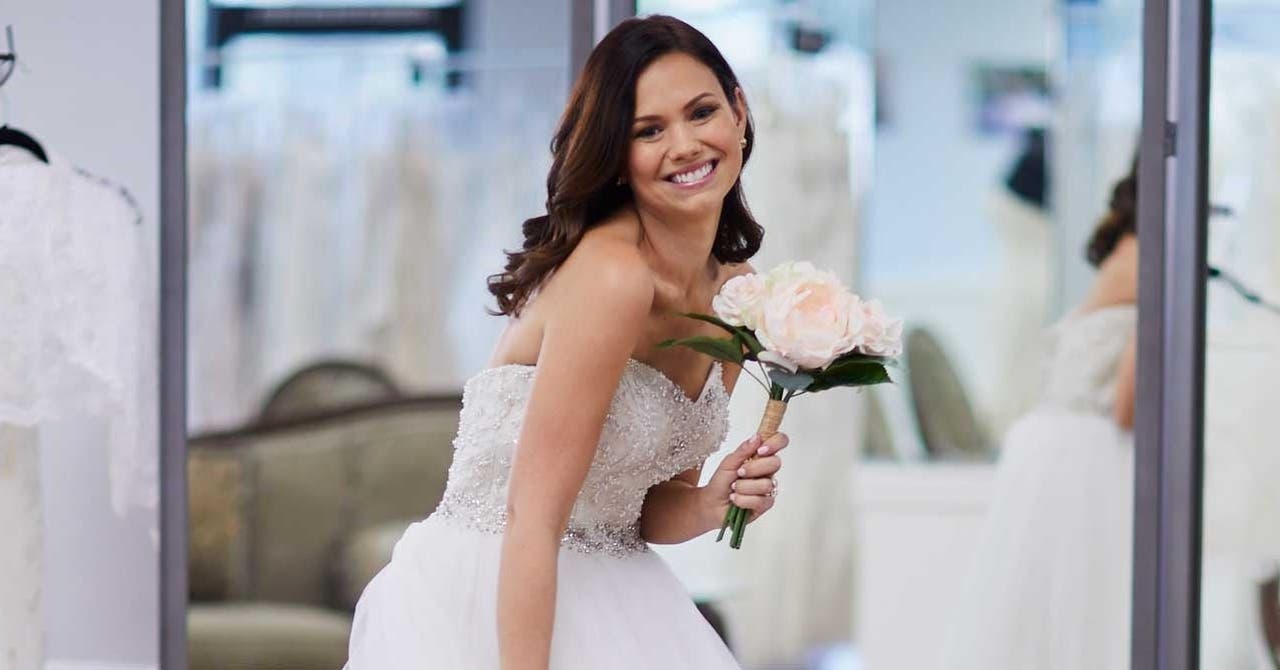 Meggan, -11 kg