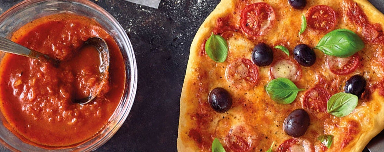 8 astuces pour gérer les fringales