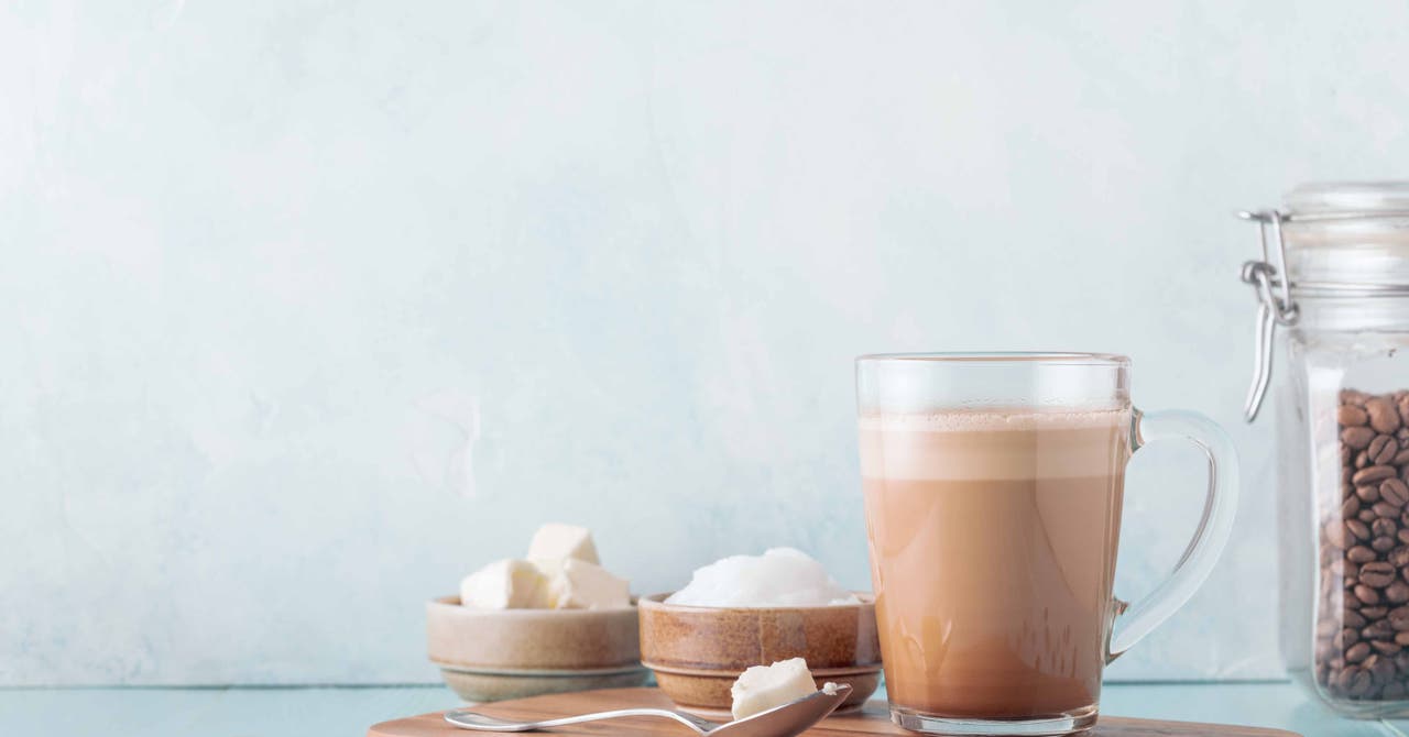 Qu’est-ce que l’huile TCM ?