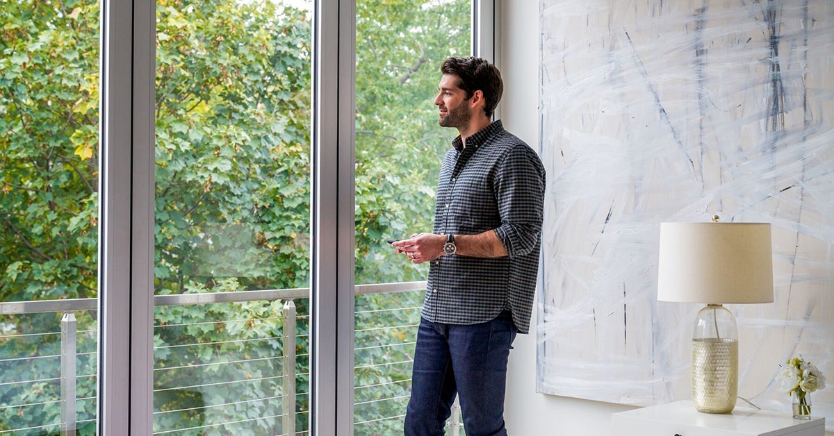 Comment méditer quand on a 1, 5 ou 10 minutes à y consacrer