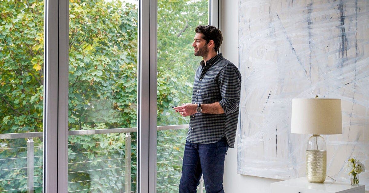 Comment méditer quand on a 1, 5 ou 10 minutes à y consacrer