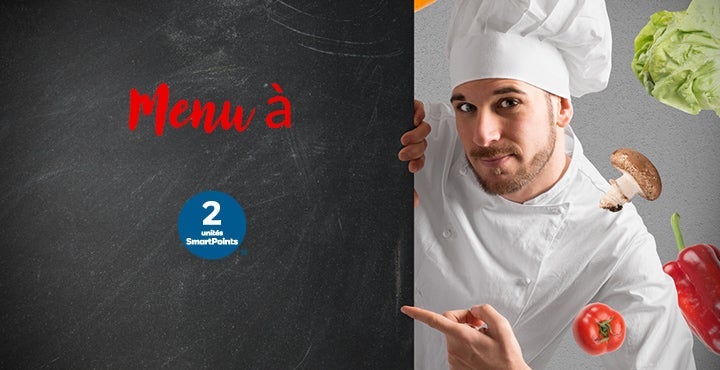 Des idées pour les lendemains de fête