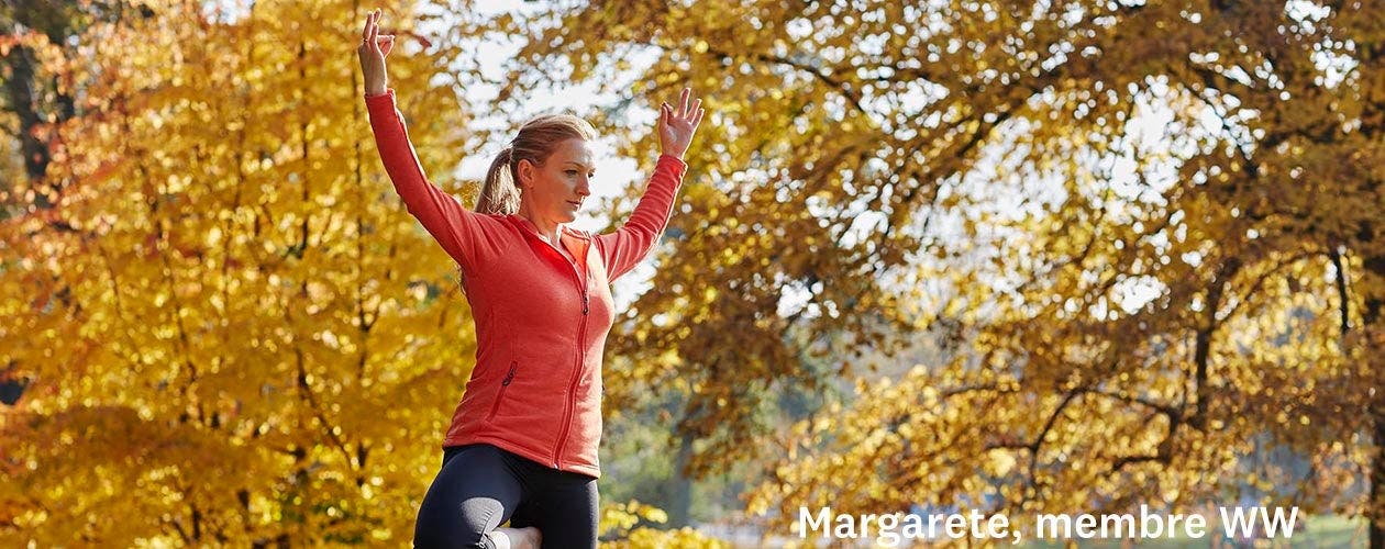Les idées reçues sur le sport
