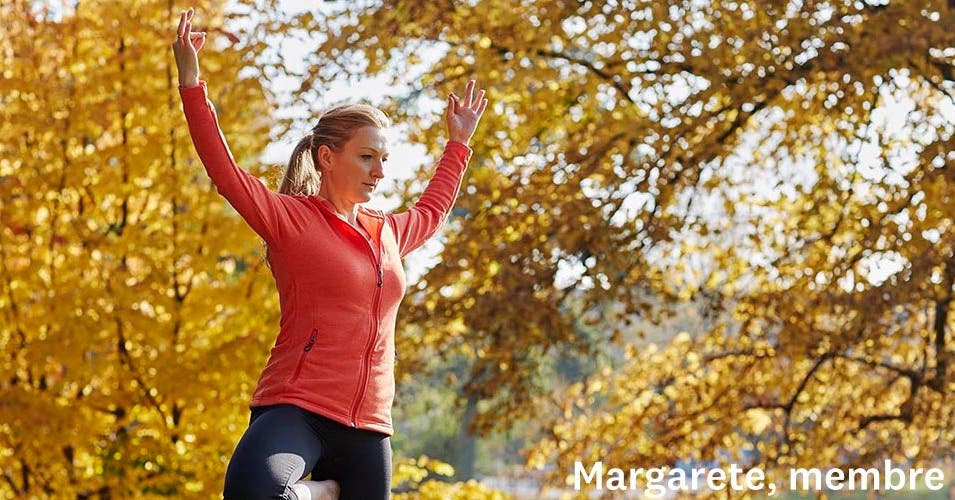 Les idées reçues sur le sport
