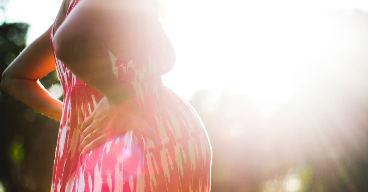 Jeune maman ? Nos conseils pour gérer au mieux votre post-partum