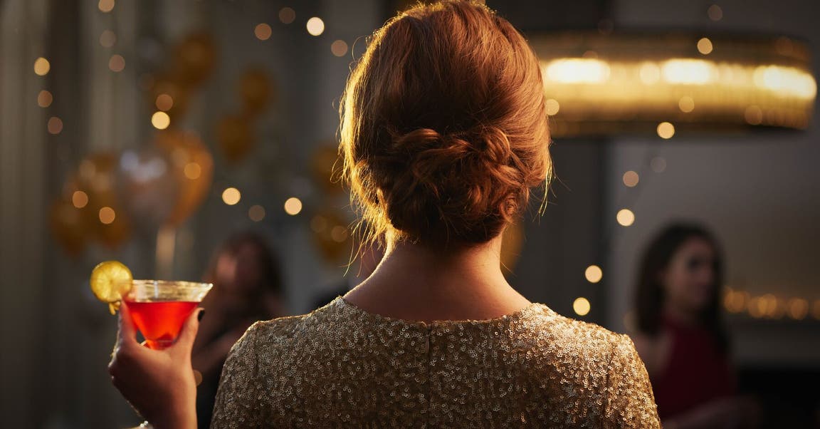 10 astuces pour faire la fête