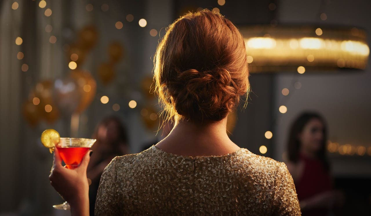 10 astuces pour faire la fête