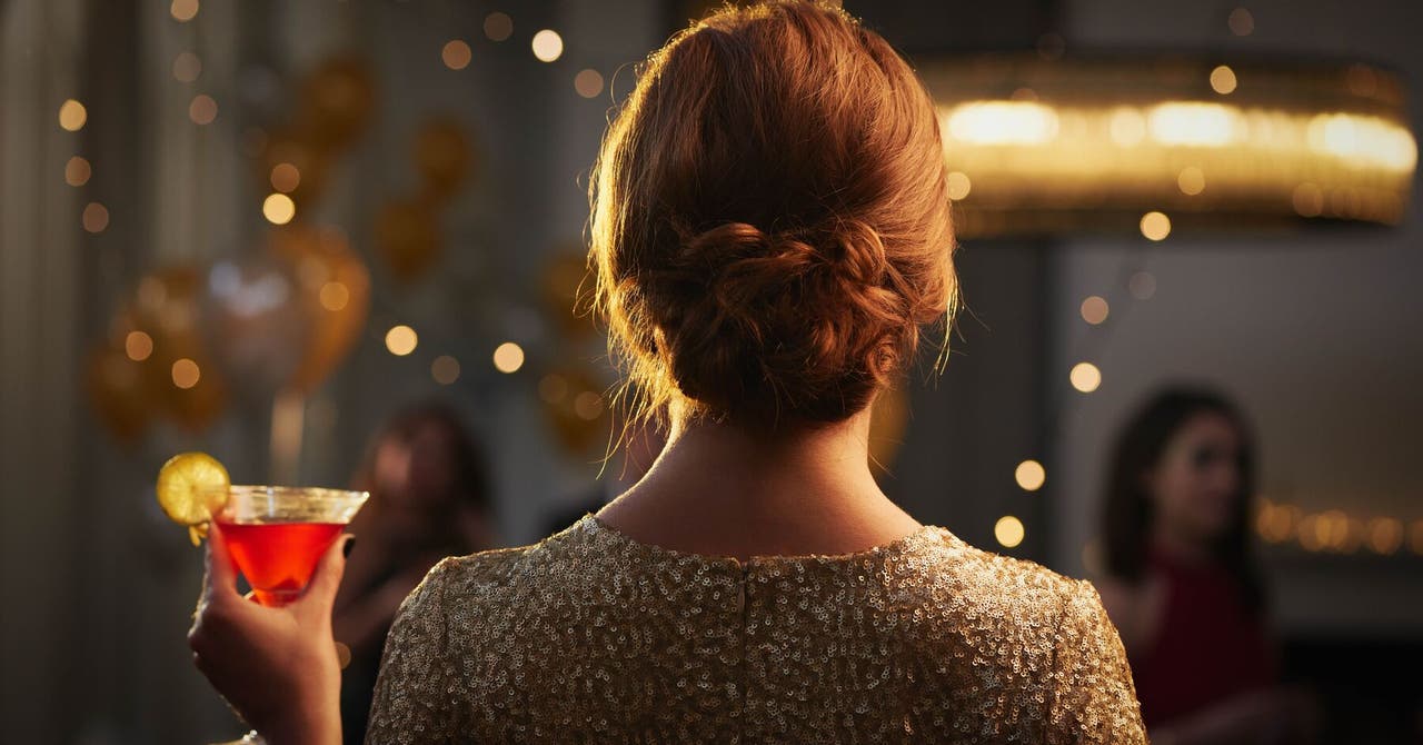 10 astuces pour faire la fête
