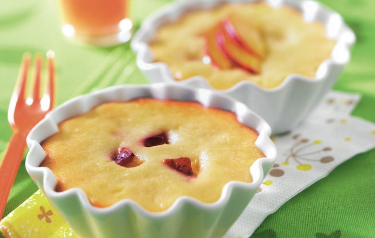 10 idées de recettes festives pour l'été 