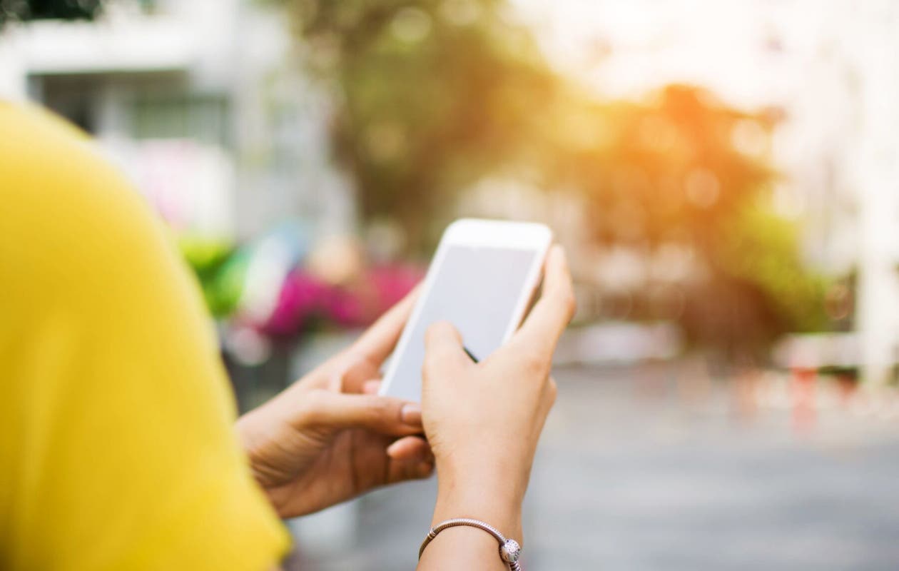 Journée mondiale sans téléphone : du virtuel au réel