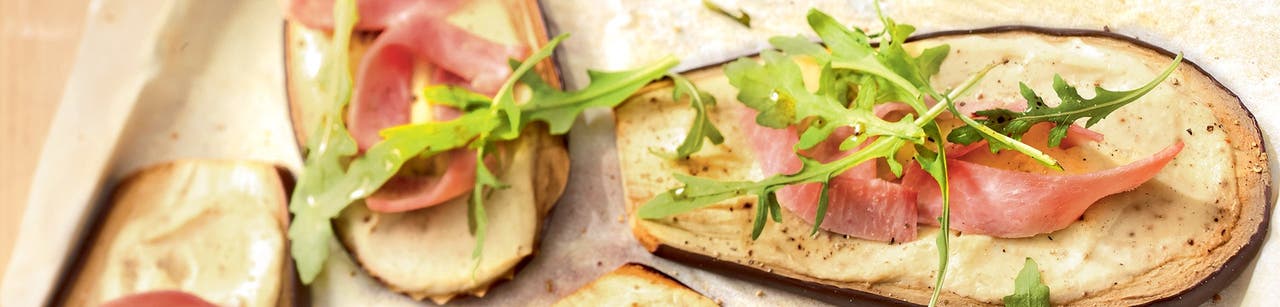 <b>Savourez l'été sans compter !<b>