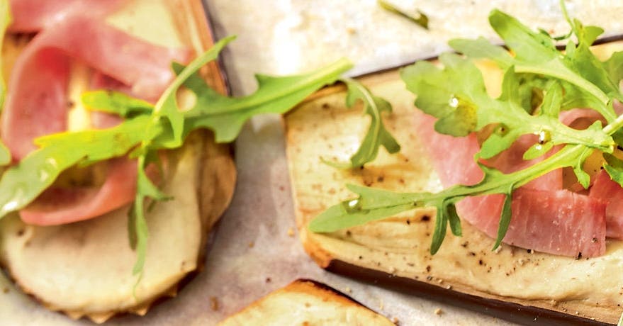 <b>Savourez l'été sans compter !<b>