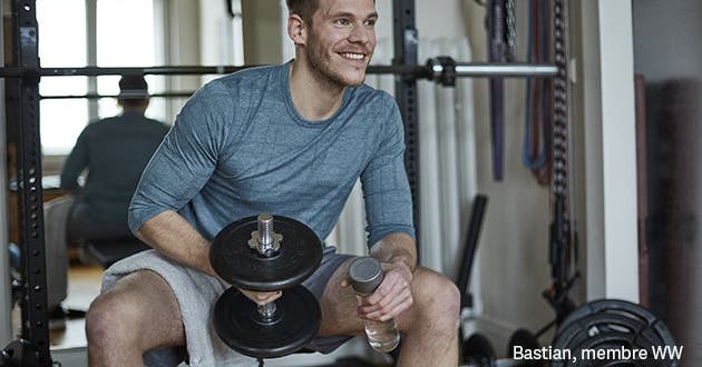 <b>Fitness : nos vidéos et programmes d'entraînement</b>