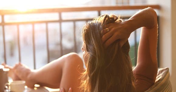 Nos 5 astuces pour prolonger l'été