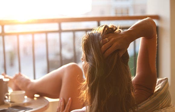 Nos 5 astuces pour prolonger l'été