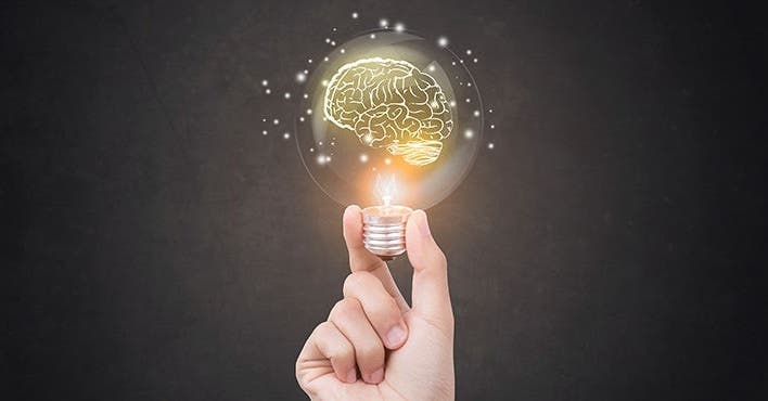 Différences entre ProPoints® et SmartPoints®
