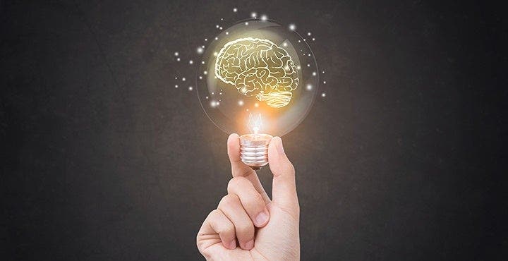 Différences entre ProPoints® et SmartPoints®