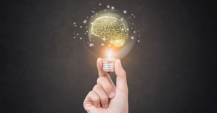 Différences entre ProPoints® et SmartPoints®