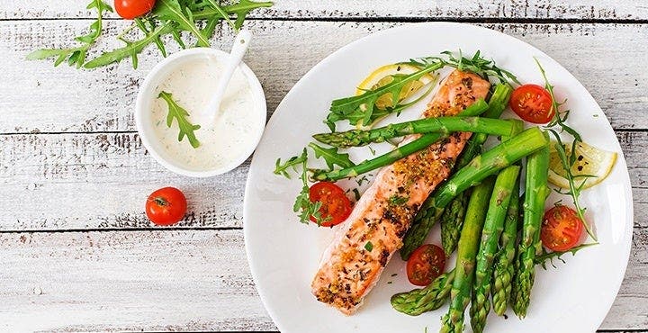 Recettes de 0 à 3 Points™