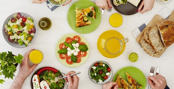 Est-ce que je répartis bien mes unités SmartPoints® ?