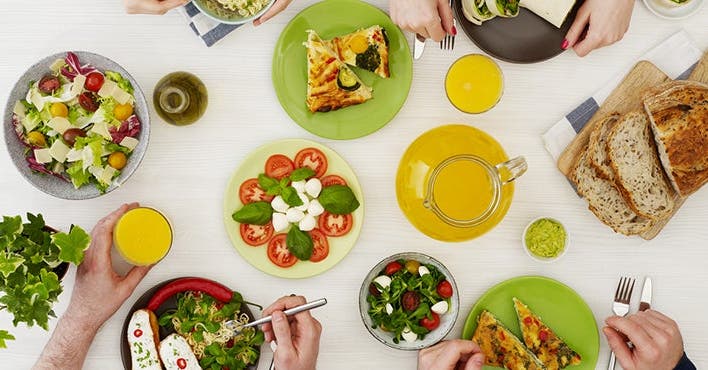 Est-ce que je répartis bien mes unités SmartPoints® ?