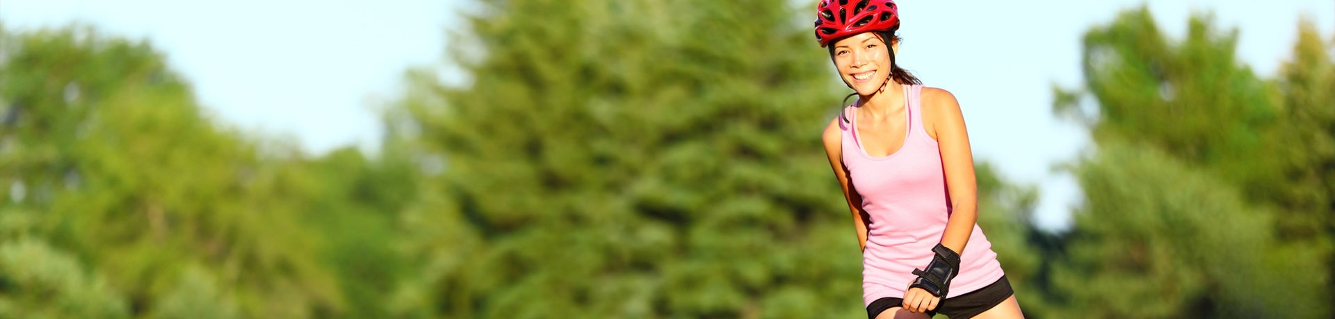 <b>A vos rollers</b>