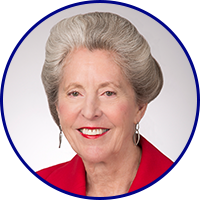 Sylvia Rowe Sylvia Rowe