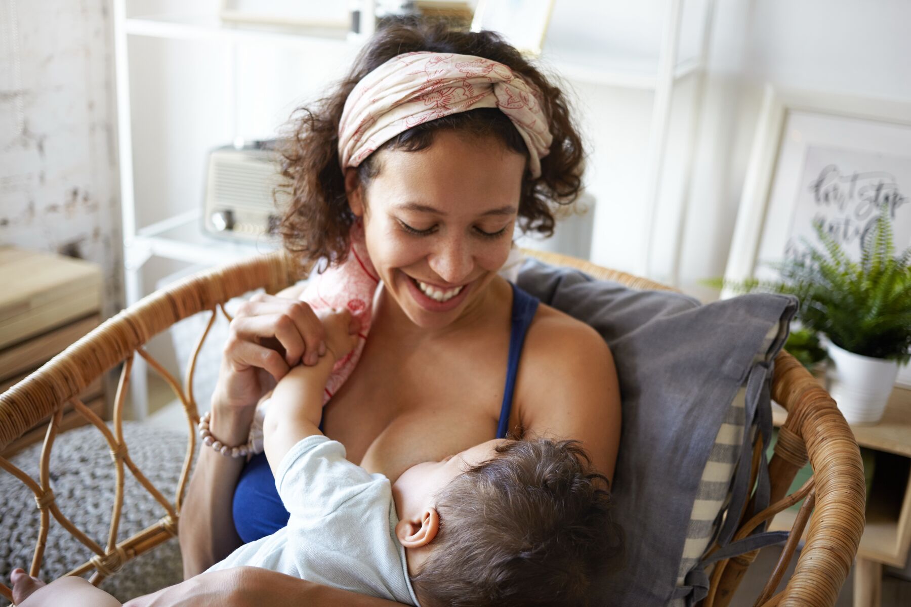 apricots grilled halves with yogurt and honey apricots grilled halves with yogurt and honey