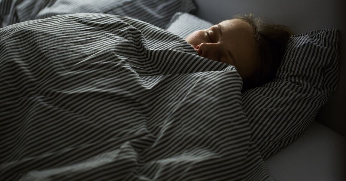 Pourquoi le sommeil aide-t-il à perdre du poids ?