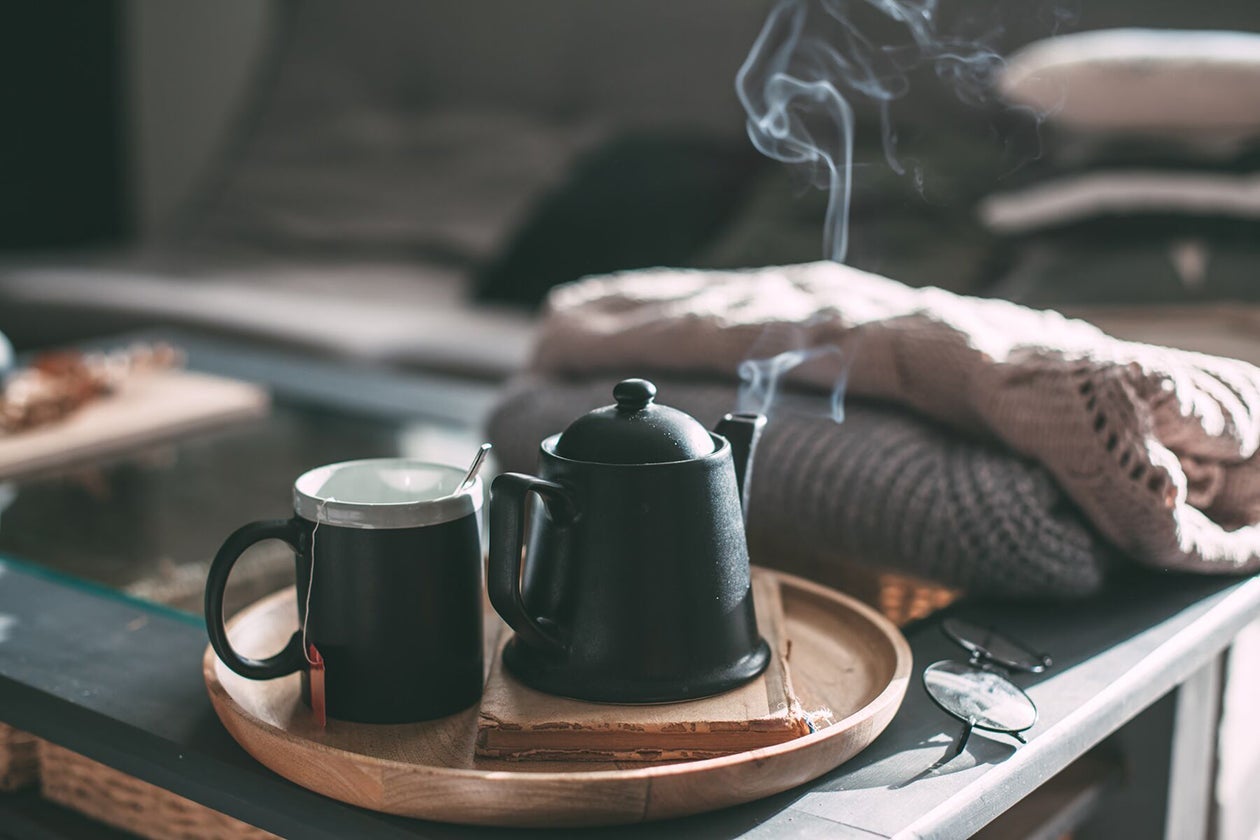 3 idées simples pour vous faire du bien