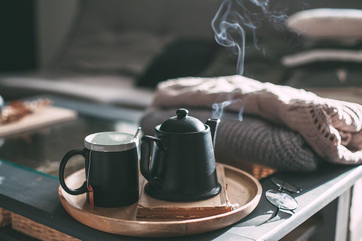 3 idées simples pour vous faire du bien