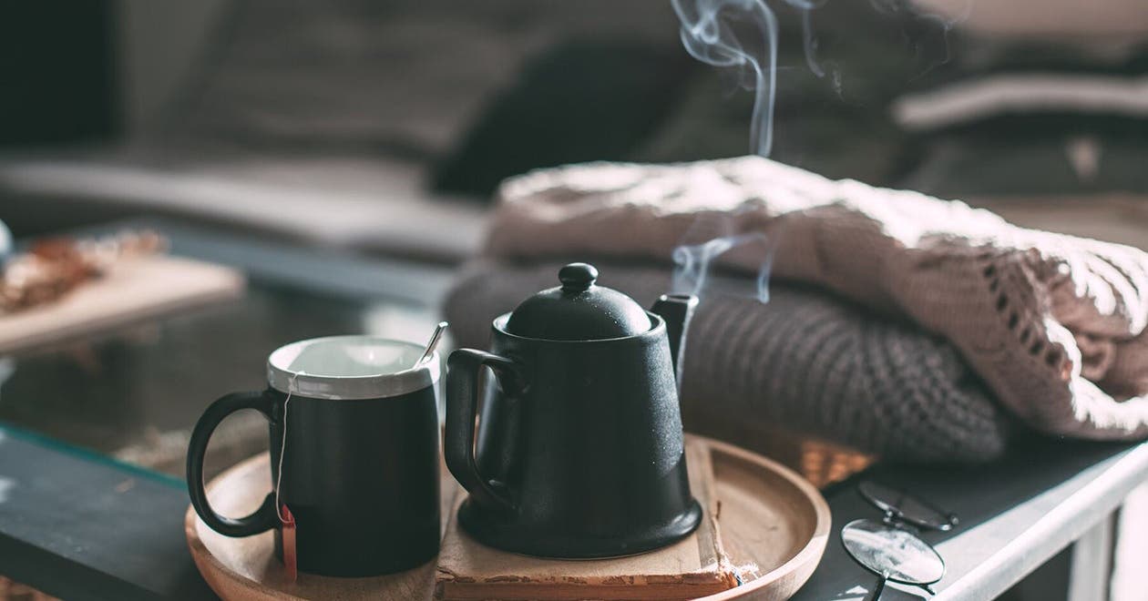 3 idées simples pour vous faire du bien