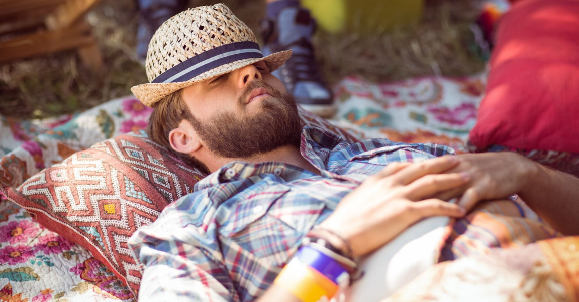 Comment profiter de sa sieste au maximum ?