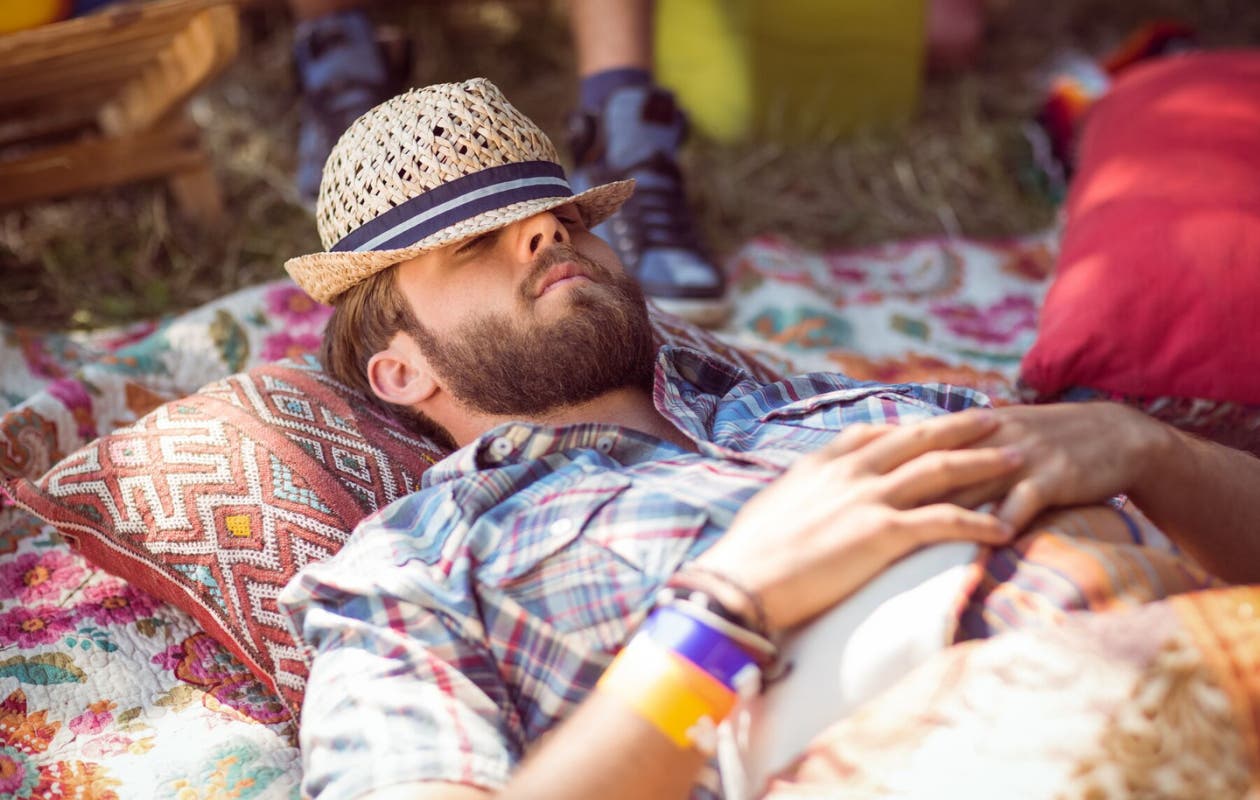 Comment profiter de sa sieste au maximum ?