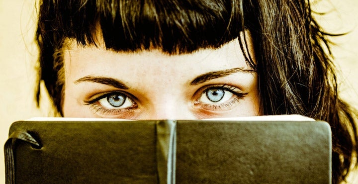 Smart Girl<br>Les légumineuses ne sont pas des légumes