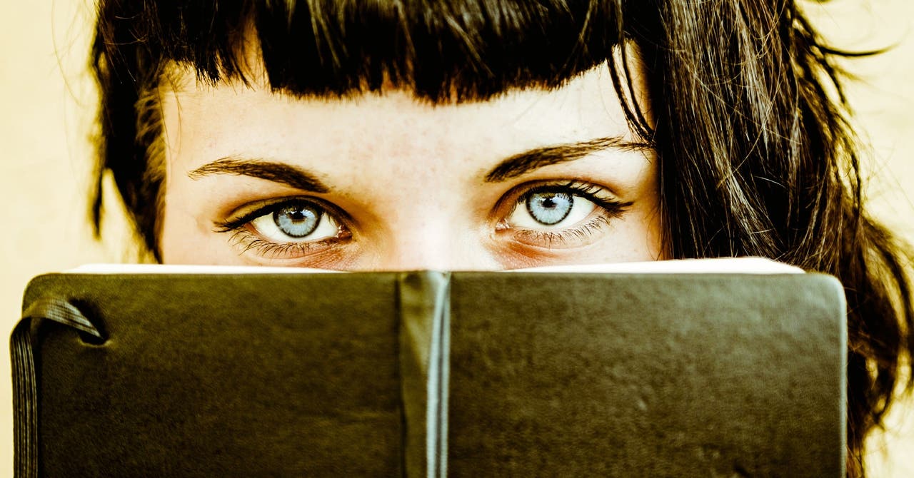 Smart Girl<br>fait ses valises