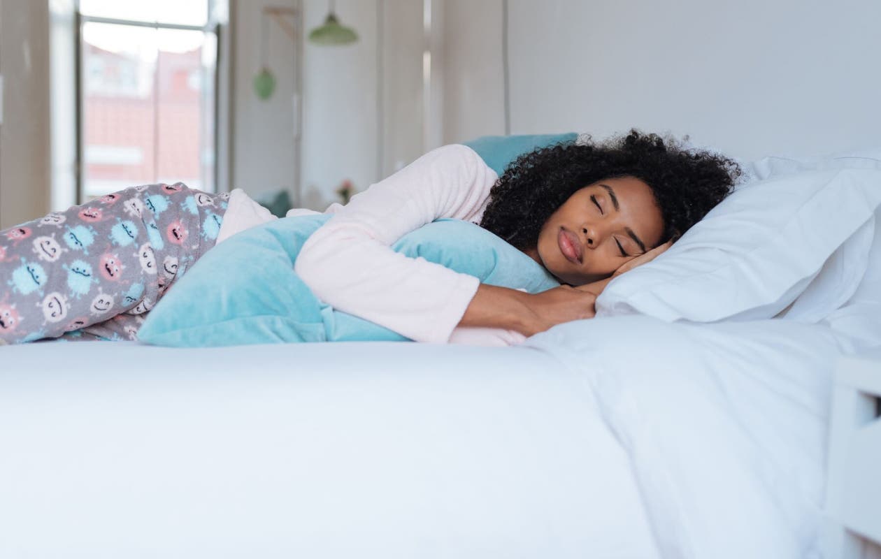 3 techniques pour bien s’endormir
