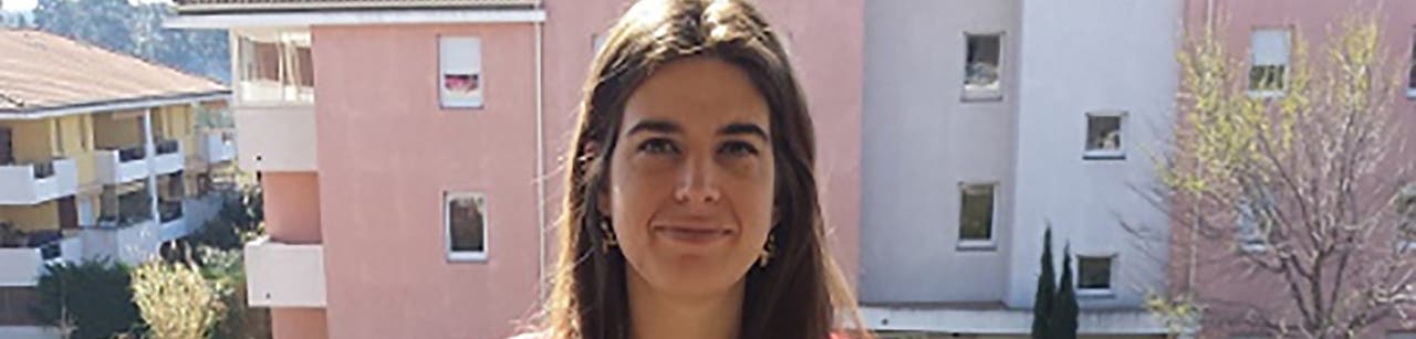 <b>Sophie jamais seule</b>